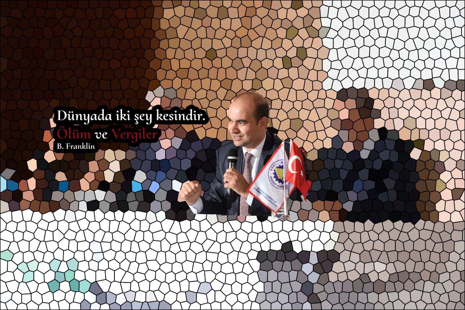 Slide 1